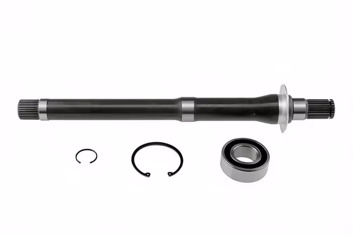Drivaxel Hyundai ix35 2.0 Cvvt 4wd 422 mm