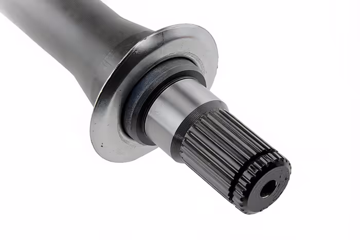 Drivaxel Hyundai ix35 2.0 Cvvt 4wd 422 mm
