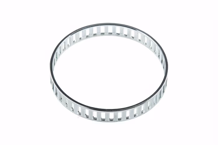 ABS-ring Seat Exeo 2.0 Tfsi