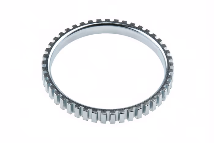 ABS-ring till Audi 80 2.0 E