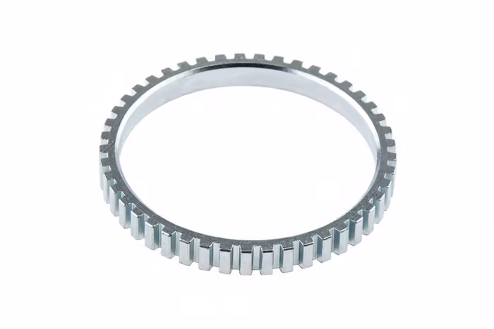 ABS-ring till Audi 80 2.0 E