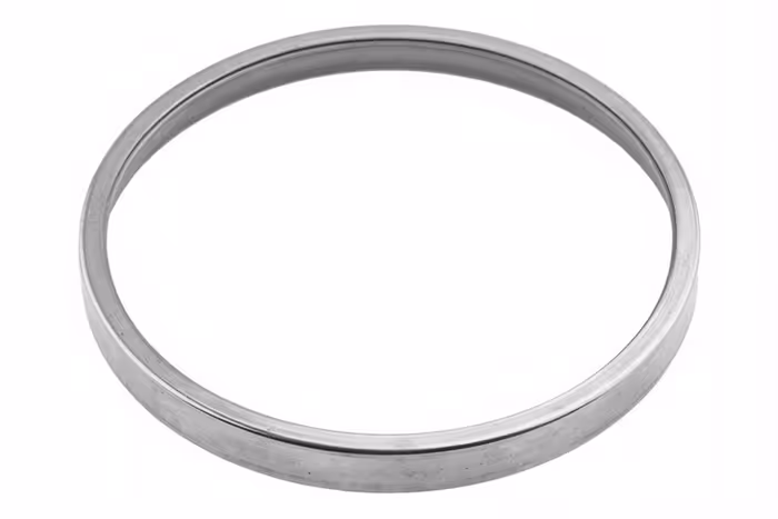 Sensorring Mercedes C-klass C 180