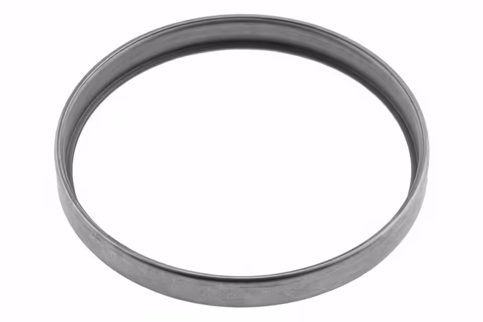 Sensorring Mercedes C-klass C 180