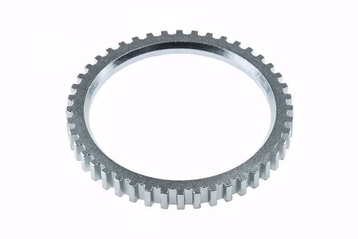 ABS-ring Mazda Mx-6 ge 2.5 i 24v