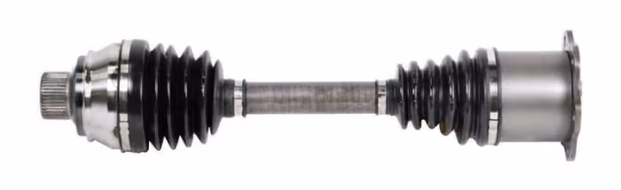 Audi A4 S4 Quattro drivaxel