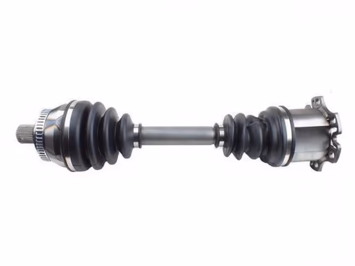 Komplett drivaxel Volkswagen Sharan 1.9 TDI
