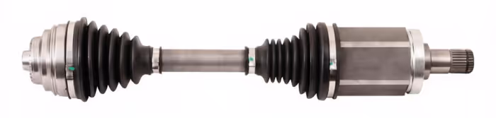 Drivaxel till BMW X1 E84 Xdrive 18 D