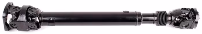 Kardanaxel Ram 2500 Standard Cab Pickup Dj