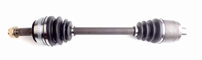Honda Accord VII 2.0 drivaxel