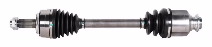 Drivaxel till Honda CR-V IV 1.6 i-DTEC