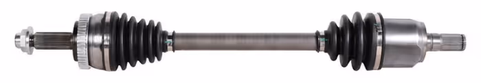 Drivaxel Hyundai i40 I 2.0 GDi vänster fram