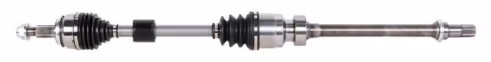 Drivaxel till Mazda 3 2.0 Mild Hybrid