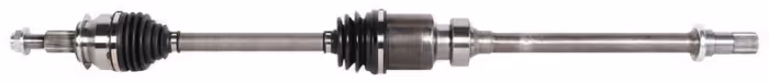 Drivaxel Mazda Cx-5 2.5 höger fram