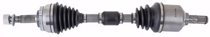 Nissan Almera II Halvkombi 1.8 drivaxel