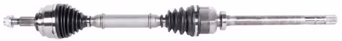 Renault Laguna II Grandtour 2.0 dCi komplett drivaxel