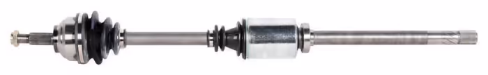 Drivaxel Mazda 323 S IV 1.3 16v