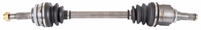 Toyota Prius Liftback 1.5 komplett drivaxel