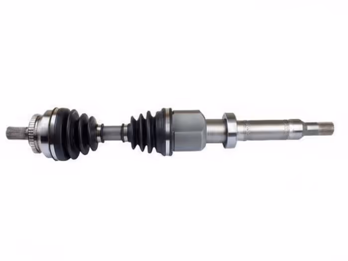 Drivaxel Volvo S80 I 3.0 automat