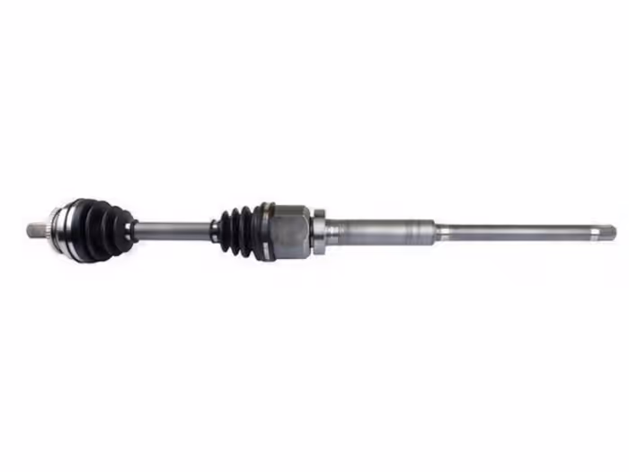 Drivaxel till Volvo 780 2.9