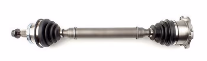 Drivaxel Audi A6 2.4 625 mm