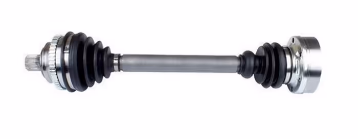 Drivaxel till Volkswagen Transporter T4 Buss 1.8